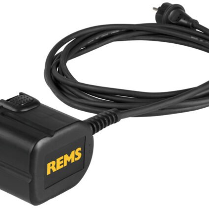 Toiteadapter REMS 14