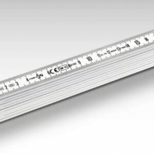 Tollipulk 2m valge 1107