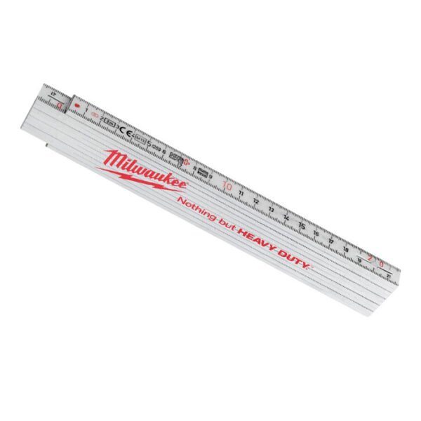 Tollipulk Milwaukee - 2M (komposiit)