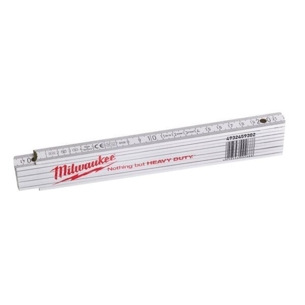 Tollipulk Milwaukee - 2M (puit)