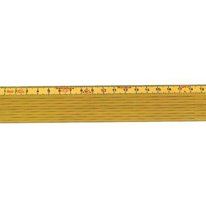 Tollipulk plastist Hultafors | Mõõteriistad>Joonlauad | Hultafors | Trollo.ee | Üle 10 000 toote