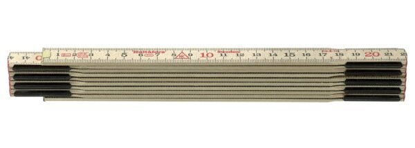 Tollipulk puidust Hultafors 61