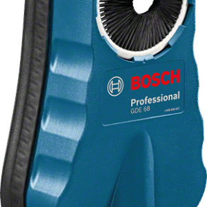 Tolmueemaldaja universaalne Bosch GDE 68 | Tarvikud>Tööriistade lisaseadmed | Bosch | Trollo.ee | Üle 10 000 toote