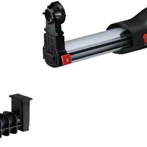 Tolmueemaldusseade Bosch GDE 28 D (ilma aku ja laadijata) | Tarvikud>Tööriistade lisaseadmed | Bosch | Trollo.ee | Üle 10 000 toote