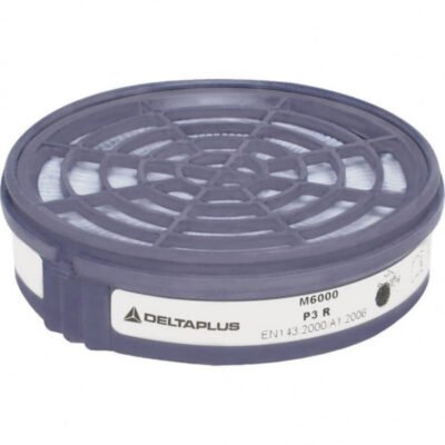 Tolmufilter P3 R
