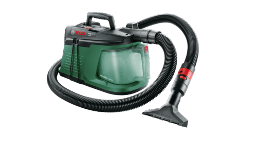 Tolmuimeja Bosch EasyVac 3 | Puhastusseadmed>Tolmuimejad | Bosch | Trollo.ee | Üle 10 000 toote