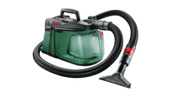 Tolmuimeja Bosch EasyVac 3