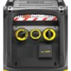 Tolmuimeja Dewalt DWV902M - Image 6