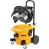 Tolmuimeja Dewalt DWV902M - Image 7