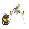 Tolmuimeja Dewalt DWV902M - Image 8