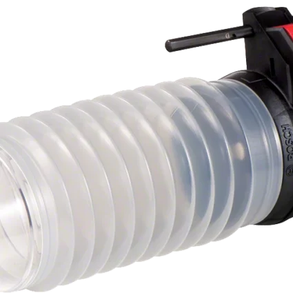 Tolmukate puurvasaratele Bosch GSH 5 | Tarvikud>Tööriistade lisaseadmed | Bosch | Trollo.ee | Üle 10 000 toote