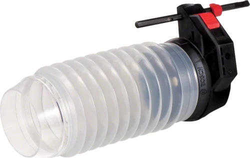 Tolmukate puurvasaratele Bosch GSH 5 | Tarvikud>Tööriistade lisaseadmed | Bosch | Trollo.ee | Üle 10 000 toote