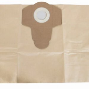 Tolmukott vee- ja tolmuimejale ASP 15 - 5tk