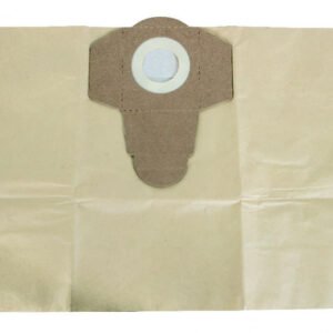 Tolmukott vee- ja tolmuimejale ASP 20/30ES - 5tk