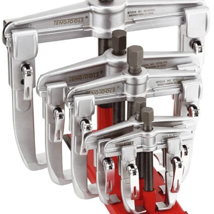 Tõmmits statiiviga. Teng Tools DIS-SP05Q | Käsitööriistad>Tõmmitsad | Teng Tools | Trollo.ee | Üle 10 000 toote