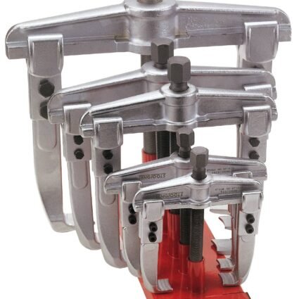 Tõmmitsad statiiviga. Teng Tools DIS-SP05 | Käsitööriistad>Tõmmitsad | Teng Tools | Trollo.ee | Üle 10 000 toote