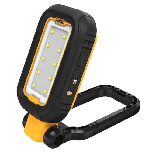Töökohavalgusti LED Dewalt DCL182 | Akutööriistad>Akulambid | Dewalt | Trollo.ee | Üle 10 000 toote