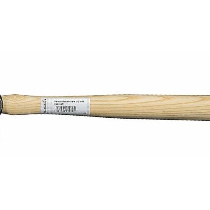 Töökojahaamer (pinnhaamer). Hultafors AB | Käsitööriistad>Vasarad | Hultafors | Trollo.ee | Üle 10 000 toote