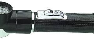 Töökojaluup 1966 | Mõõteriistad>Luubid | Limit | Trollo.ee | Üle 10 000 toote