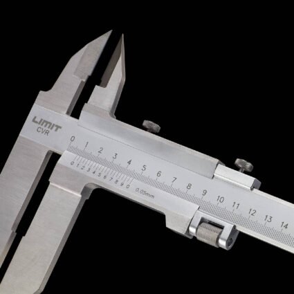 Töökojanihik Limit | Mõõteriistad>Nihikud | Limit | Trollo.ee | Üle 10 000 toote