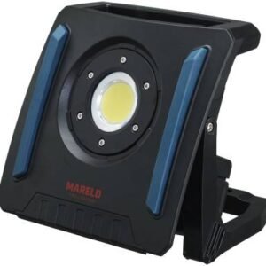 Töölamp Bany 4000 RE Mareld | Elektrilised käsitööriistad>Töövalgustid | Mareld | Trollo.ee | Üle 10 000 toote