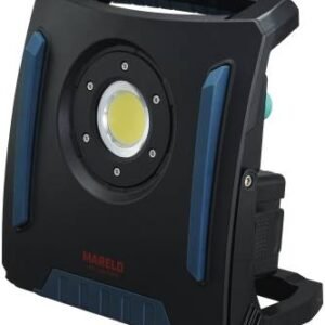 Töölamp Bany 6000 APP Mareld | Elektrilised käsitööriistad>Töövalgustid | Mareld | Trollo.ee | Üle 10 000 toote