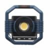 Töölamp Canopus 5000 RE APP Mareld | Elektrilised käsitööriistad>Töövalgustid | Mareld | Trollo.ee | Üle 10 000 toote