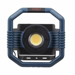 Töölamp Canopus 5000 RE APP Mareld | Elektrilised käsitööriistad>Töövalgustid | Mareld | Trollo.ee | Üle 10 000 toote
