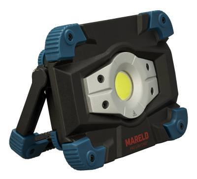 Töölamp Flash 1000 RE Mareld
