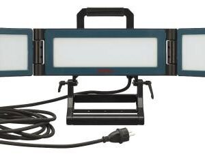 Töölamp Vapor 6500 Mareld | Elektrilised käsitööriistad>Töövalgustid | Mareld | Trollo.ee | Üle 10 000 toote