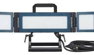 Töölamp Vapor 8000 App & Sensor Mareld | Elektrilised käsitööriistad>Töövalgustid | Mareld | Trollo.ee | Üle 10 000 toote