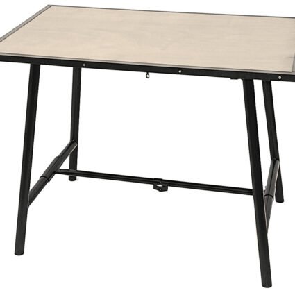 Töölaud REMS Jumbo | Tarvikud>Tööriistade lisaseadmed | REMS | Trollo.ee | Üle 10 000 toote