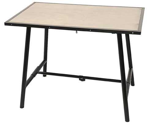 Töölaud REMS Jumbo | Tarvikud>Tööriistade lisaseadmed | REMS | Trollo.ee | Üle 10 000 toote