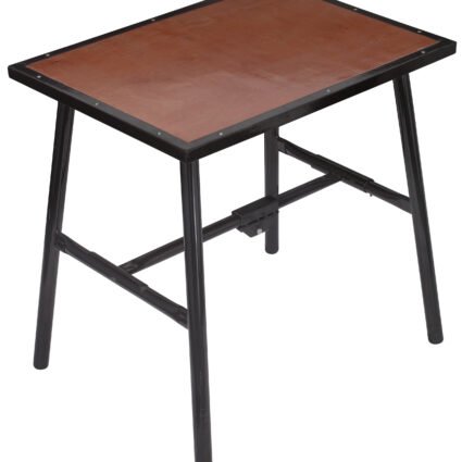 Töölaud REMS Jumbo E | Tarvikud>Tööriistade lisaseadmed | REMS | Trollo.ee | Üle 10 000 toote