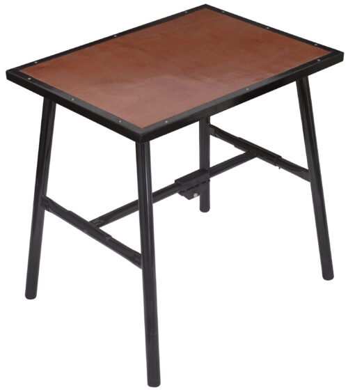 Töölaud REMS Jumbo E | Tarvikud>Tööriistade lisaseadmed | REMS | Trollo.ee | Üle 10 000 toote