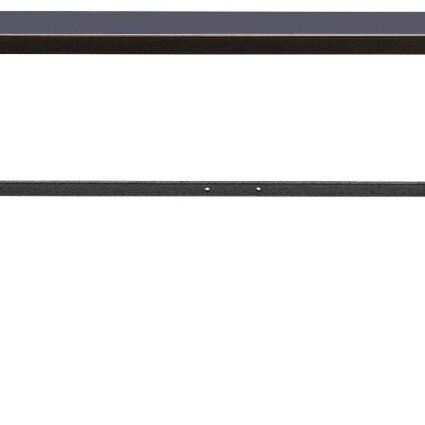 Töölaud Teng Tools TWB1500 - TWB2000 | Käsitööriistad>Tööriistakastid ja kärud | Teng Tools | Trollo.ee | Üle 10 000 toote