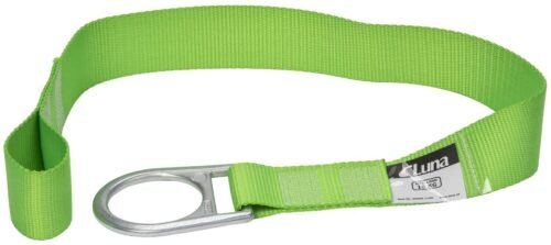 Tööriista hoidelint | Kaitsevahendid>Kukkumiskaitsed | Luna Tools | Trollo.ee | Üle 10 000 toote