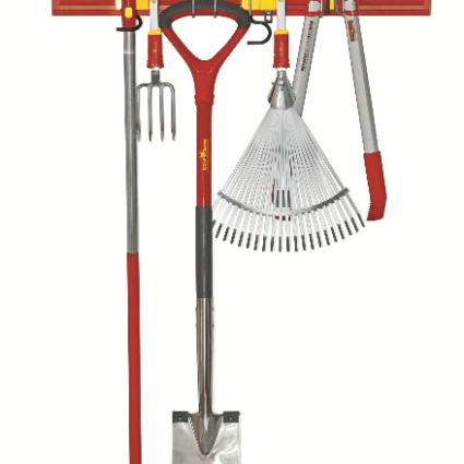 Tööriistahoidik UM-M