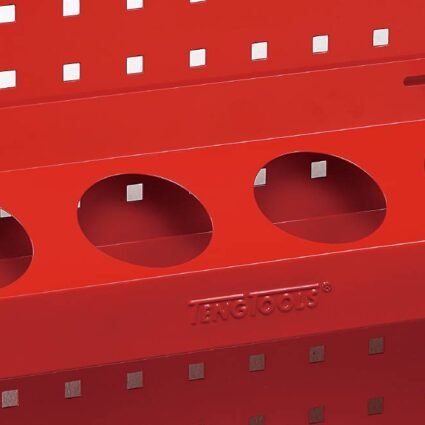 Tööriistahoidikud tööriistatahvlitele Teng Tools TCT01 / TCT04 | Käsitööriistad>Tööriistakastid ja kärud | Teng Tools | Trollo.ee | Üle 10 000 toote