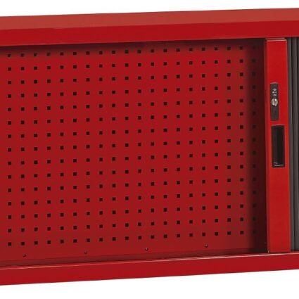 Tööriistakapp seinale kinnitamiseks Teng Tools TCB180 | Käsitööriistad>Tööriistakastid ja kärud | Teng Tools | Trollo.ee | Üle 10 000 toote