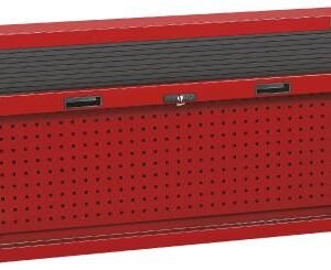 Tööriistakapp seinale kinnitamiseks Teng Tools TEB135 | Käsitööriistad>Tööriistakastid ja kärud | Teng Tools | Trollo.ee | Üle 10 000 toote