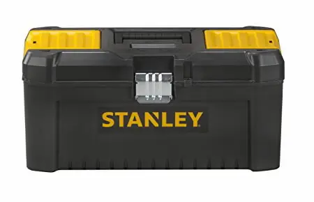 Tööriistakast 16´´, Stanley