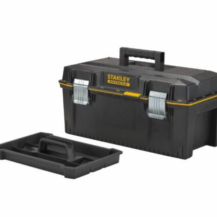 Tööriistakast 22´´ veekindlam