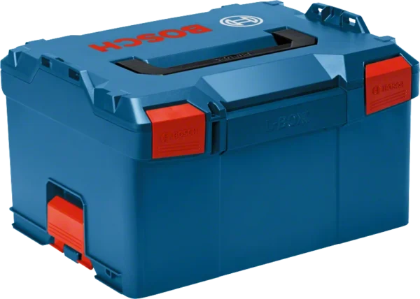 Tööriistakast Bosch L-Boxx 238