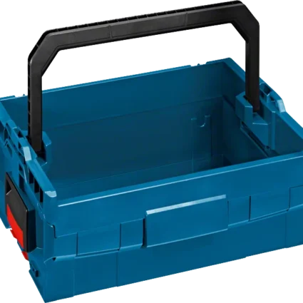 Tööriistakast Bosch LT-Boxx 170 | Käsitööriistad>Tööriistakastid ja kärud | Bosch | Trollo.ee | Üle 10 000 toote