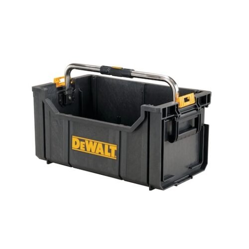 Tööriistakast Dewalt DWST1-75654 | Käsitööriistad>Tööriistakastid ja kärud | Dewalt | Trollo.ee | Üle 10 000 toote