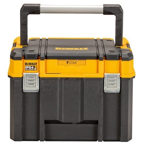 Tööriistakast Dewalt TSTAK 2.0 Dewalt DWST83342-1