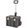 Tööriistakast Dewalt TSTAK 2.0 Dewalt DWST83347-1 | Käsitööriistad>Tööriistakastid ja kärud | Dewalt | Trollo.ee | Üle 10 000 toote