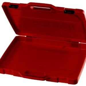 Tööriistakast Teng Tools TC-3 | Käsitööriistad>Tööriistakastid ja kärud | Teng Tools | Trollo.ee | Üle 10 000 toote