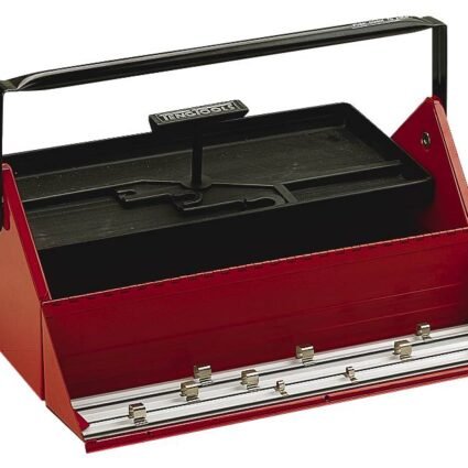 Tööriistakast Teng Tools TC450 | Käsitööriistad>Tööriistakastid ja kärud | Teng Tools | Trollo.ee | Üle 10 000 toote